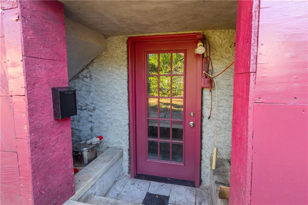 432 Neckar Avenue, Staten  Island, New York, 10304 image 27