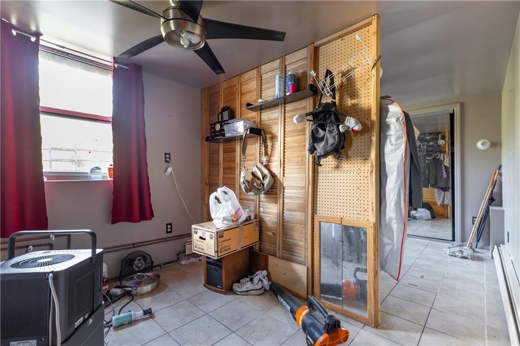 432 Neckar Avenue, Staten  Island, New York, 10304 image 28