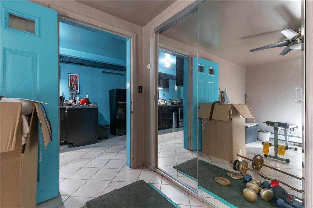 432 Neckar Avenue, Staten  Island, New York, 10304 image 30