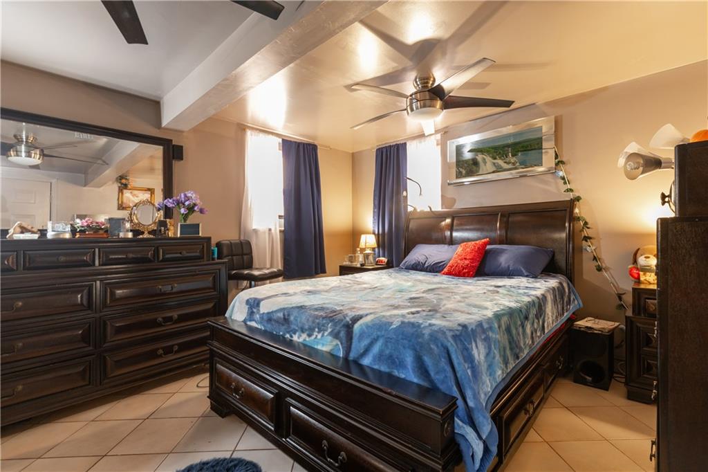 432 Neckar Avenue, Staten  Island, New York, 10304 image 31