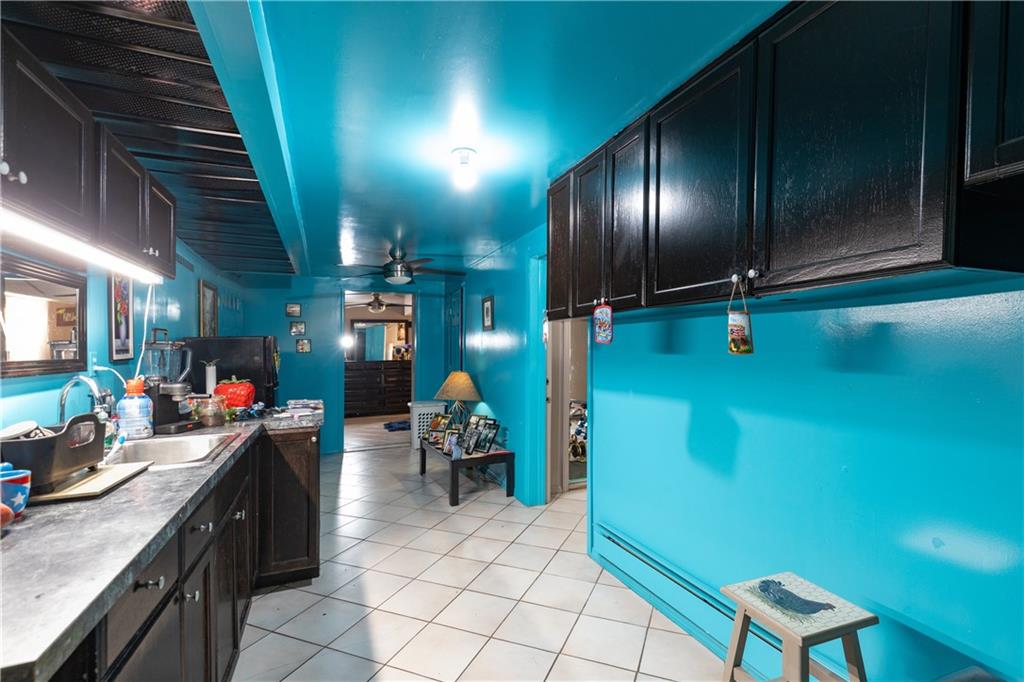 432 Neckar Avenue, Staten  Island, New York, 10304 image 32