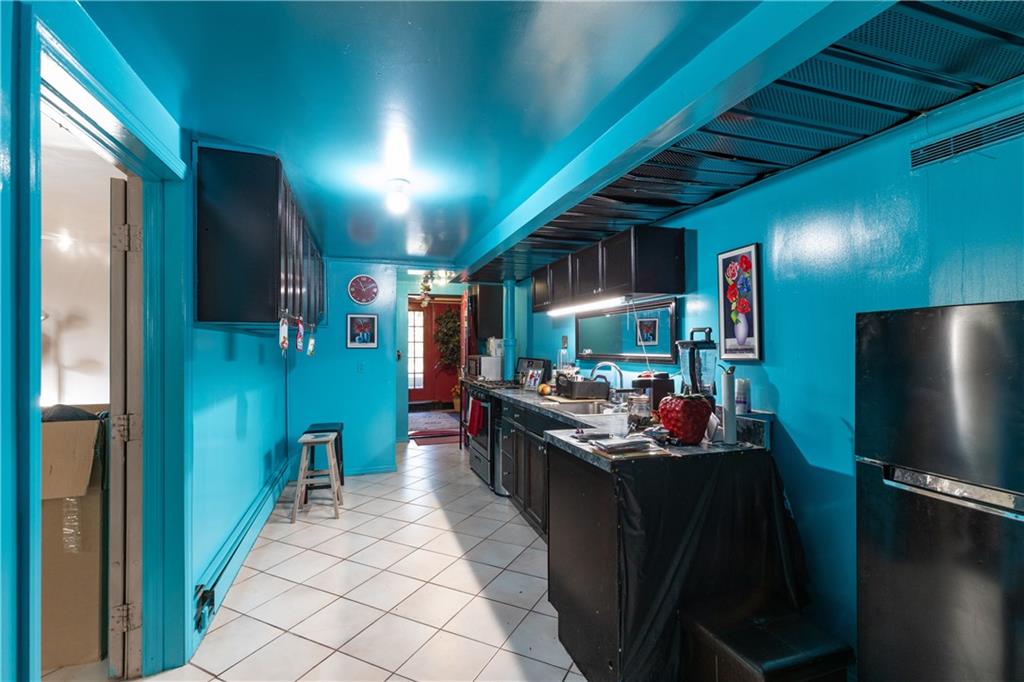 432 Neckar Avenue, Staten  Island, New York, 10304 image 33