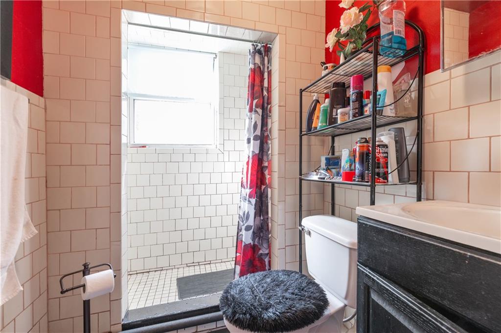 432 Neckar Avenue, Staten  Island, New York, 10304 image 34