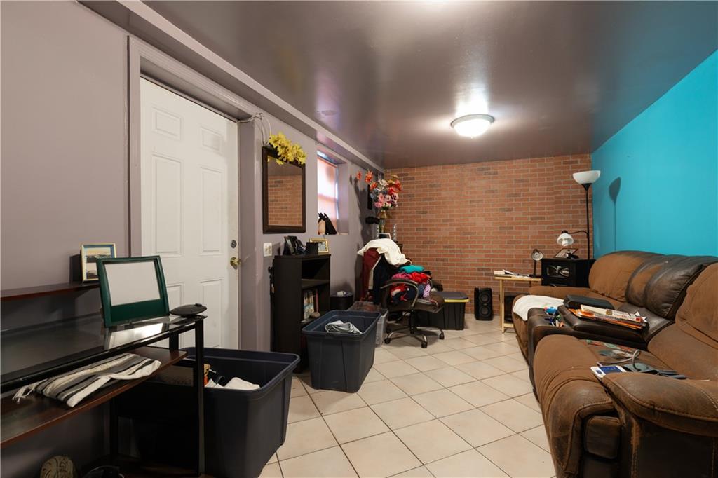 432 Neckar Avenue, Staten  Island, New York, 10304 image 35