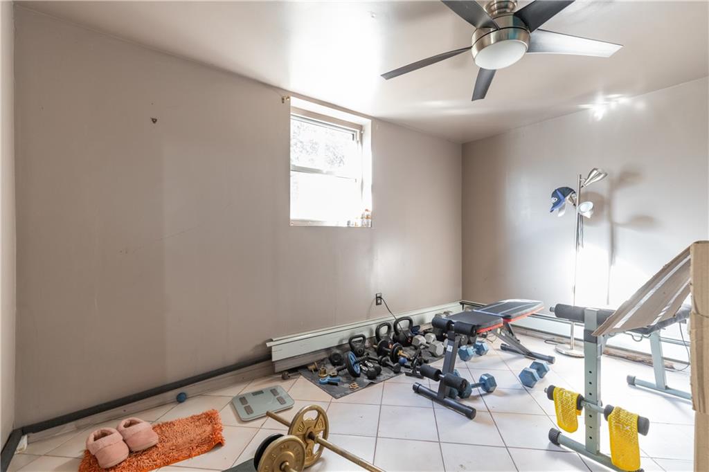 432 Neckar Avenue, Staten  Island, New York, 10304 image 36