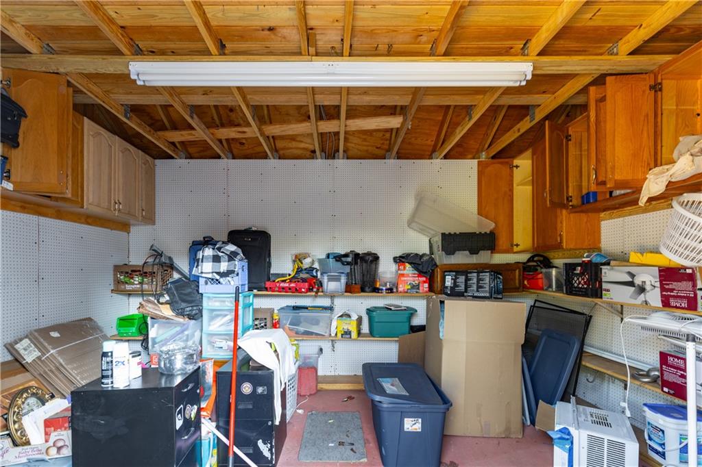 432 Neckar Avenue, Staten  Island, New York, 10304 image 38