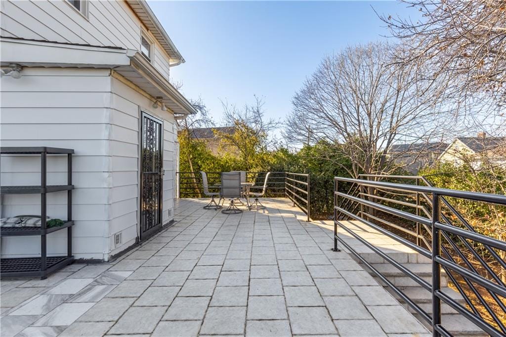 432 Neckar Avenue, Staten  Island, New York, 10304 image 39