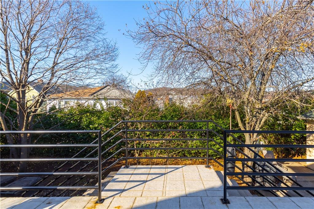 432 Neckar Avenue, Staten  Island, New York, 10304 image 40