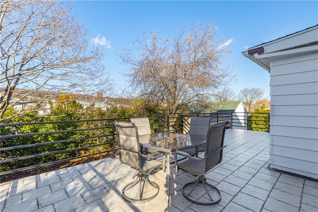 432 Neckar Avenue, Staten  Island, New York, 10304 image 41