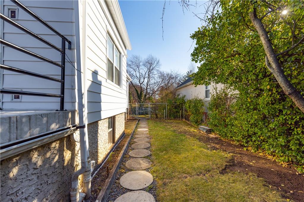 432 Neckar Avenue, Staten  Island, New York, 10304 image 42