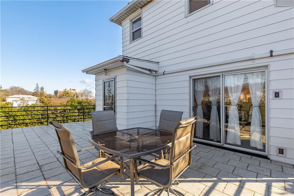 432 Neckar Avenue, Staten  Island, New York, 10304 image 43