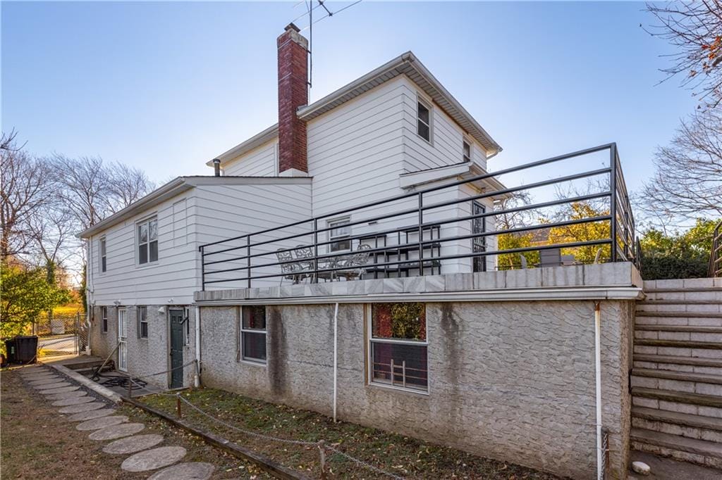 432 Neckar Avenue, Staten  Island, New York, 10304 image 44