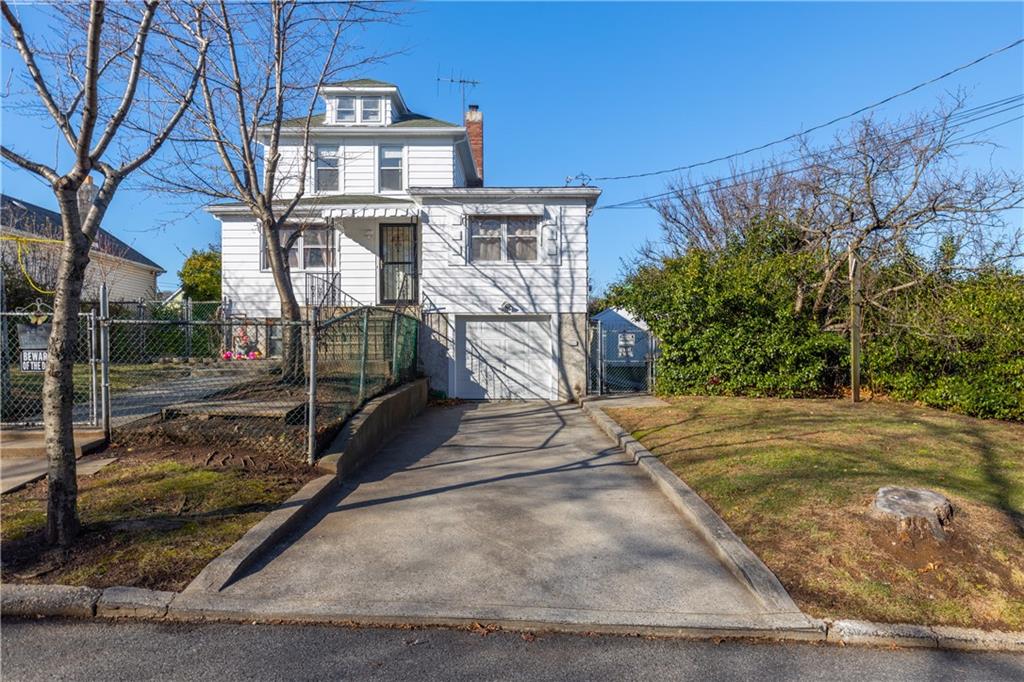 432 Neckar Avenue, Staten  Island, New York, 10304 image 47