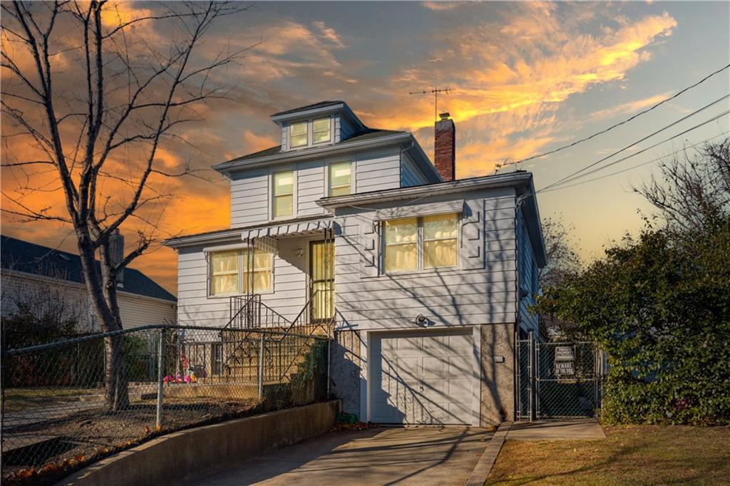 432 Neckar Avenue, Staten  Island, New York, 10304 image 48