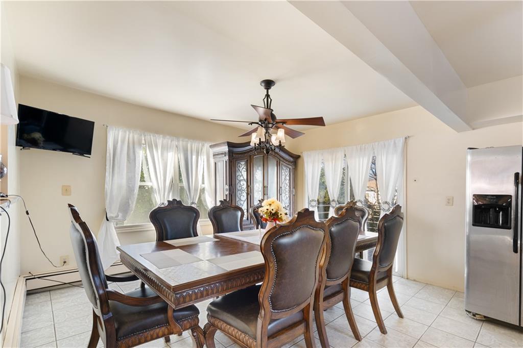 432 Neckar Avenue, Staten  Island, New York, 10304 image 7