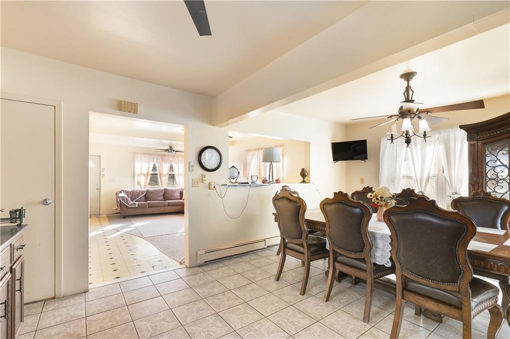 432 Neckar Avenue, Staten  Island, New York, 10304 image 8