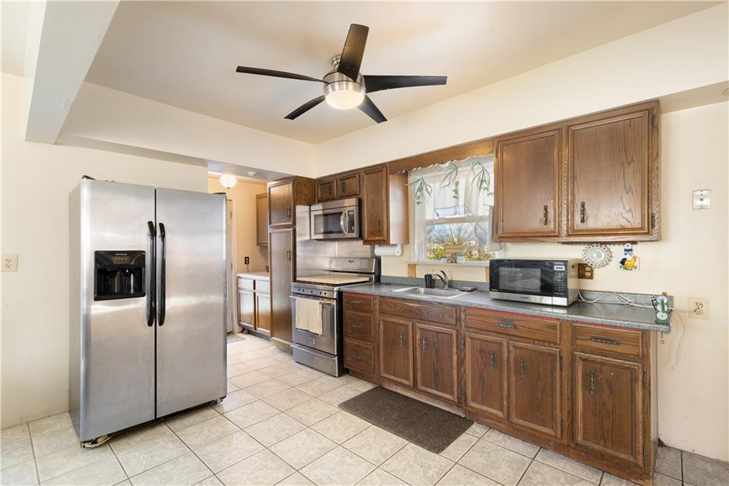 432 Neckar Avenue, Staten  Island, New York, 10304 image 9