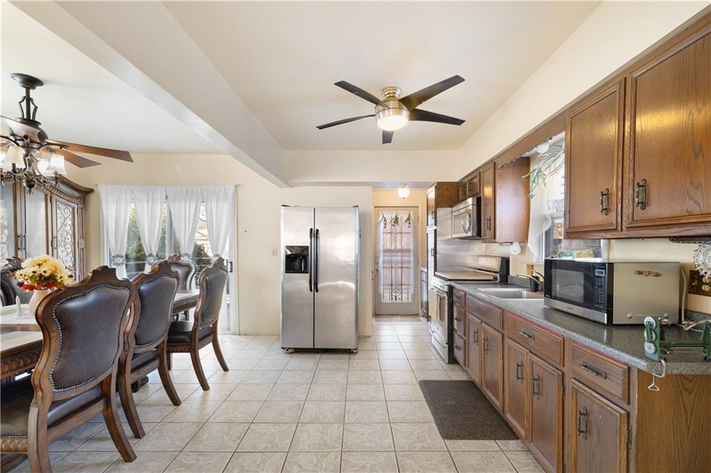 432 Neckar Avenue, Staten  Island, New York, 10304 image 10