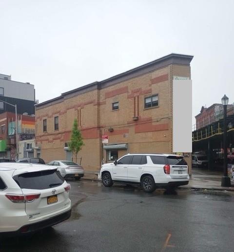 1276 Broadway Image 2