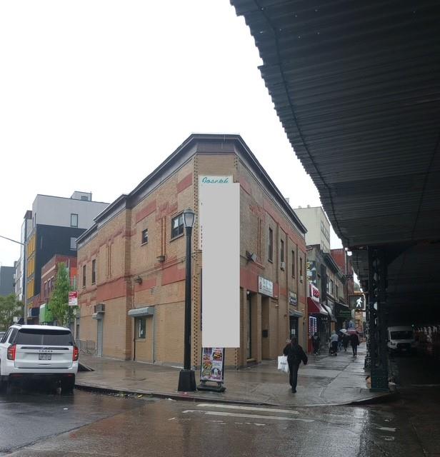 1276 Broadway Image 5