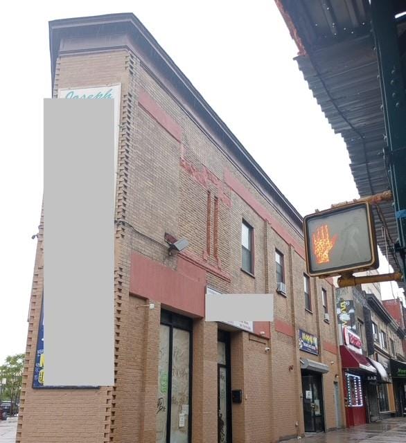 1276 Broadway Image 4