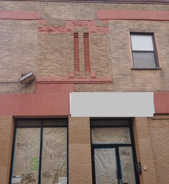 1276 Broadway Image 3