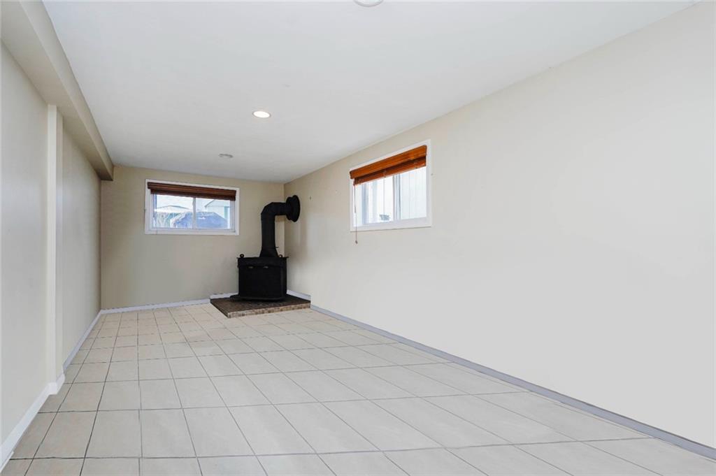 56 Wolverine Street, Staten  Island, New York, 10306 image 11