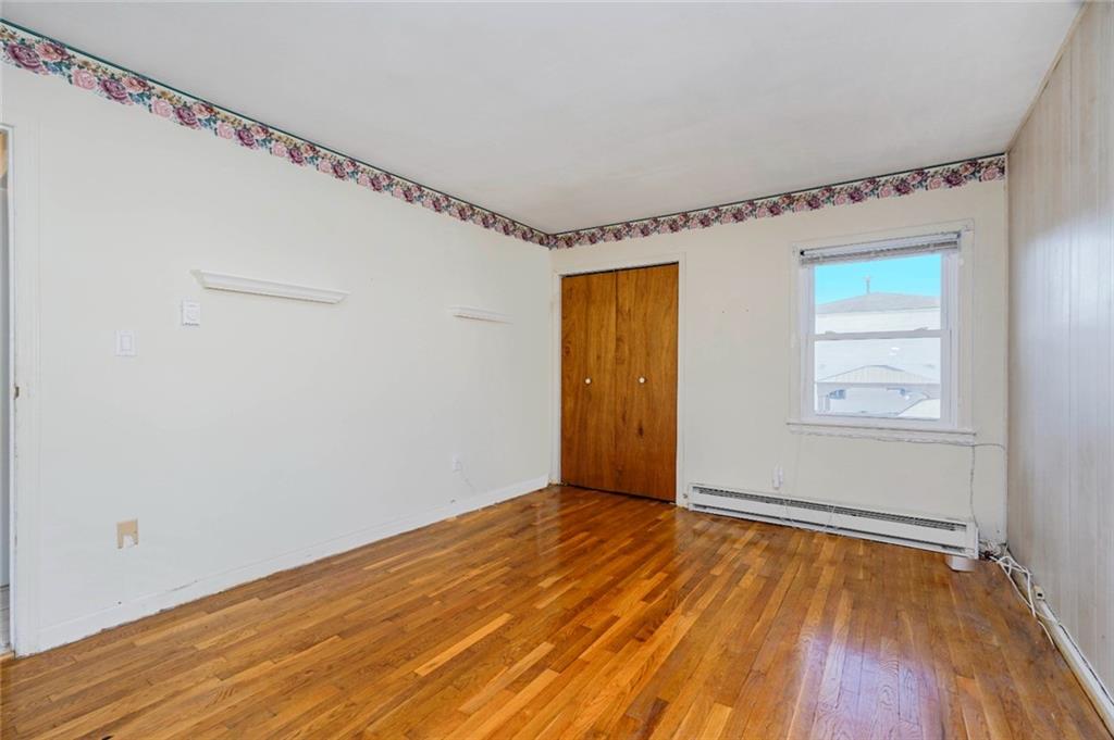 56 Wolverine Street, Staten  Island, New York, 10306 image 14