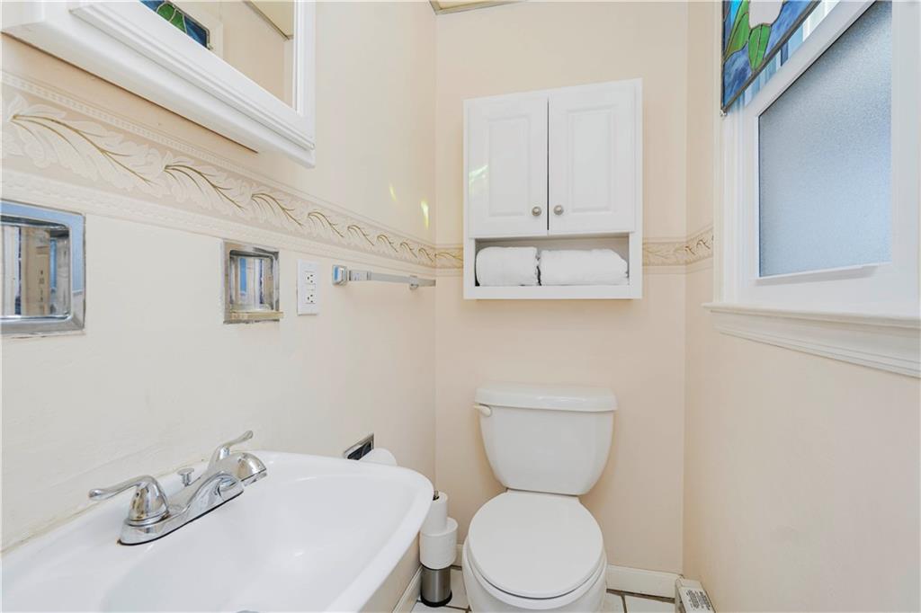 56 Wolverine Street, Staten  Island, New York, 10306 image 19