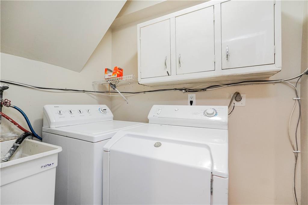 56 Wolverine Street, Staten  Island, New York, 10306 image 21