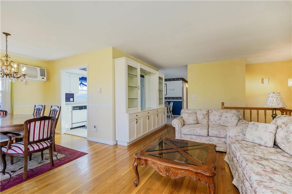 56 Wolverine Street, Staten  Island, New York, 10306 image 24