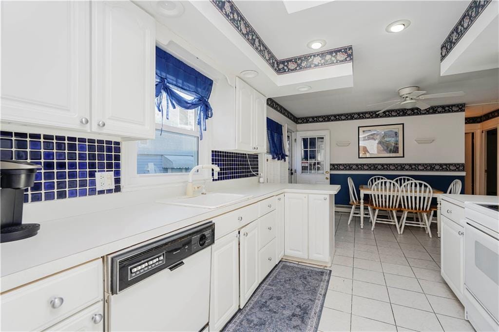 56 Wolverine Street, Staten  Island, New York, 10306 image 25