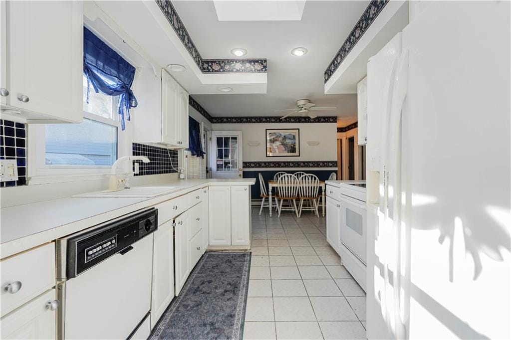 56 Wolverine Street, Staten  Island, New York, 10306 image 26