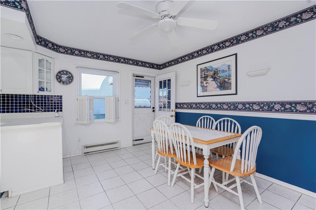 56 Wolverine Street, Staten  Island, New York, 10306 image 28