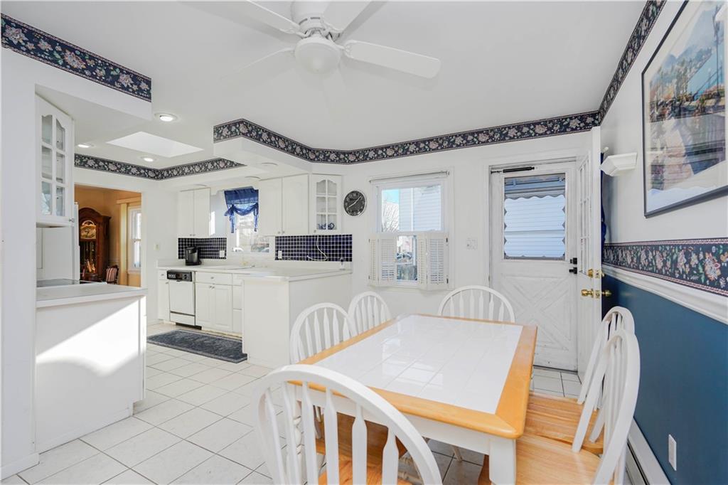 56 Wolverine Street, Staten  Island, New York, 10306 image 30