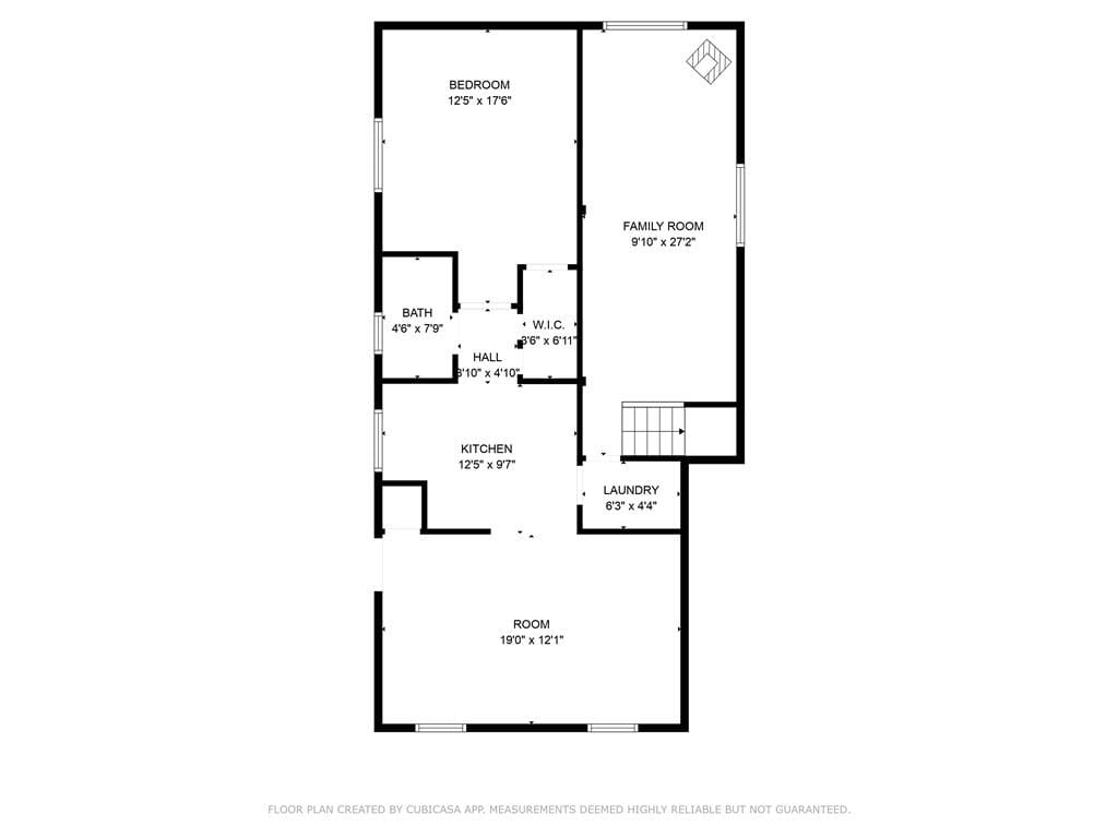 56 Wolverine Street, Staten  Island, New York, 10306 image 32