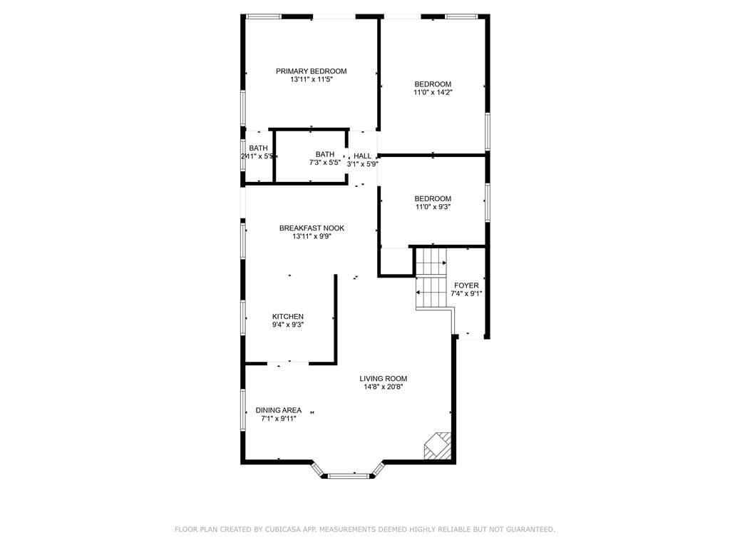 56 Wolverine Street, Staten  Island, New York, 10306 image 34