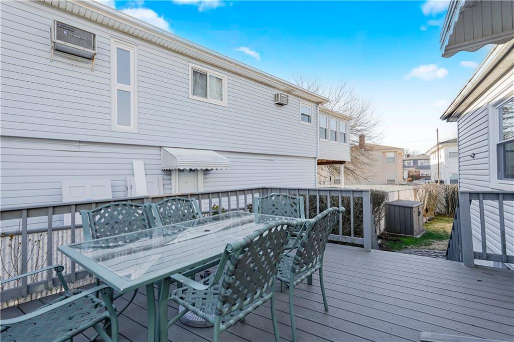 56 Wolverine Street, Staten  Island, New York, 10306 image 35
