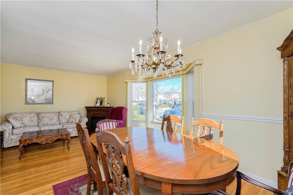 56 Wolverine Street, Staten  Island, New York, 10306 image 36