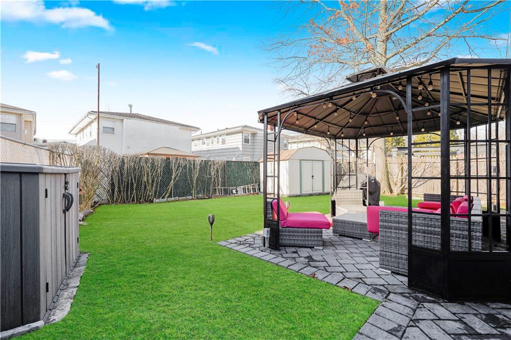 56 Wolverine Street, Staten  Island, New York, 10306 image 38