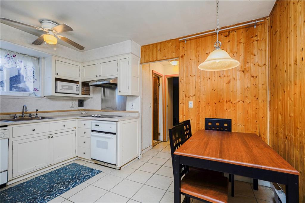 56 Wolverine Street, Staten  Island, New York, 10306 image 6