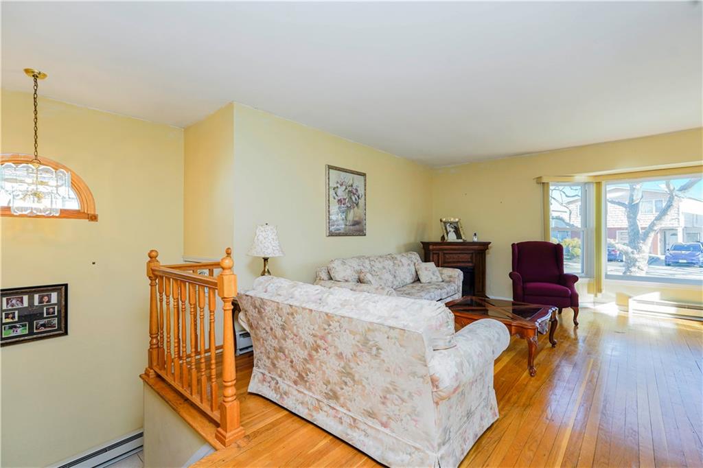 56 Wolverine Street, Staten  Island, New York, 10306 image 7