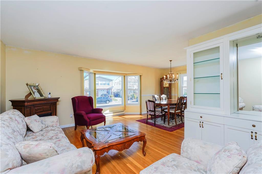 56 Wolverine Street, Staten  Island, New York, 10306 image 8