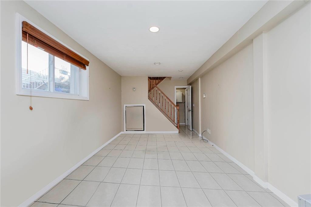 56 Wolverine Street, Staten  Island, New York, 10306 image 10