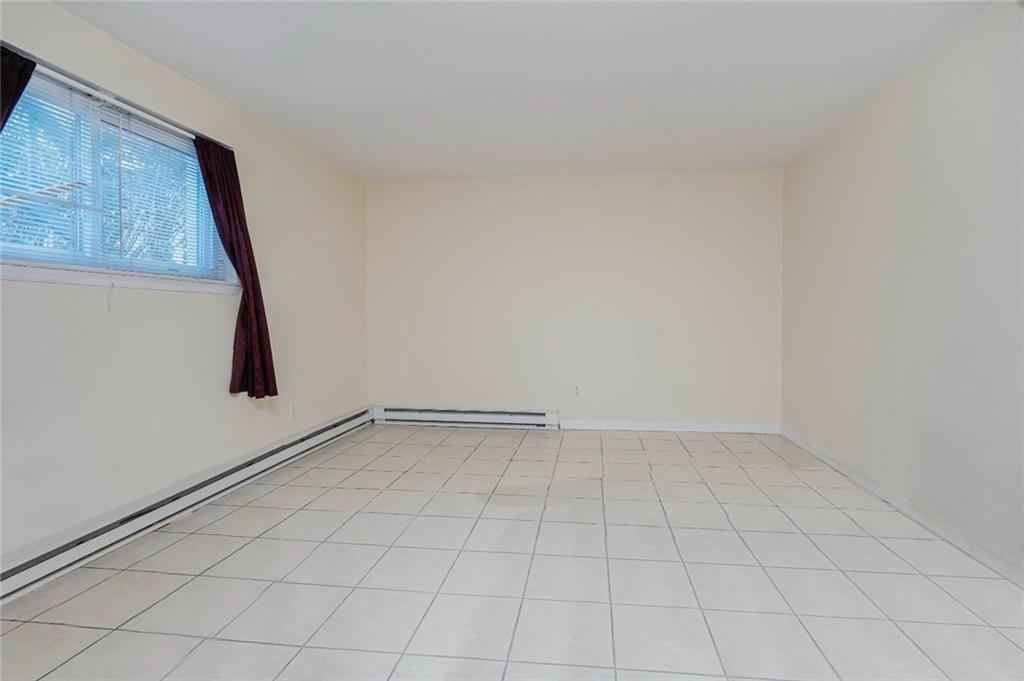 56 Wolverine Street, Staten  Island, New York, 10306 image 9