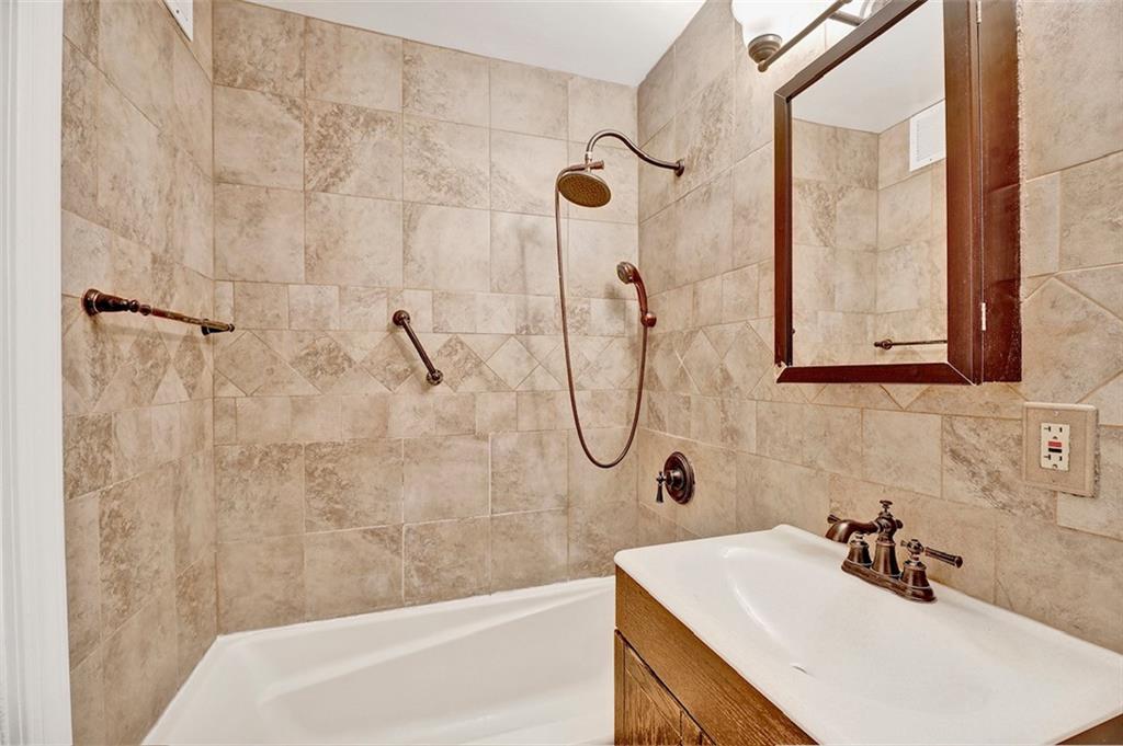 2483 West 16th Street 10K, Brooklyn, New York, 11214 image 11