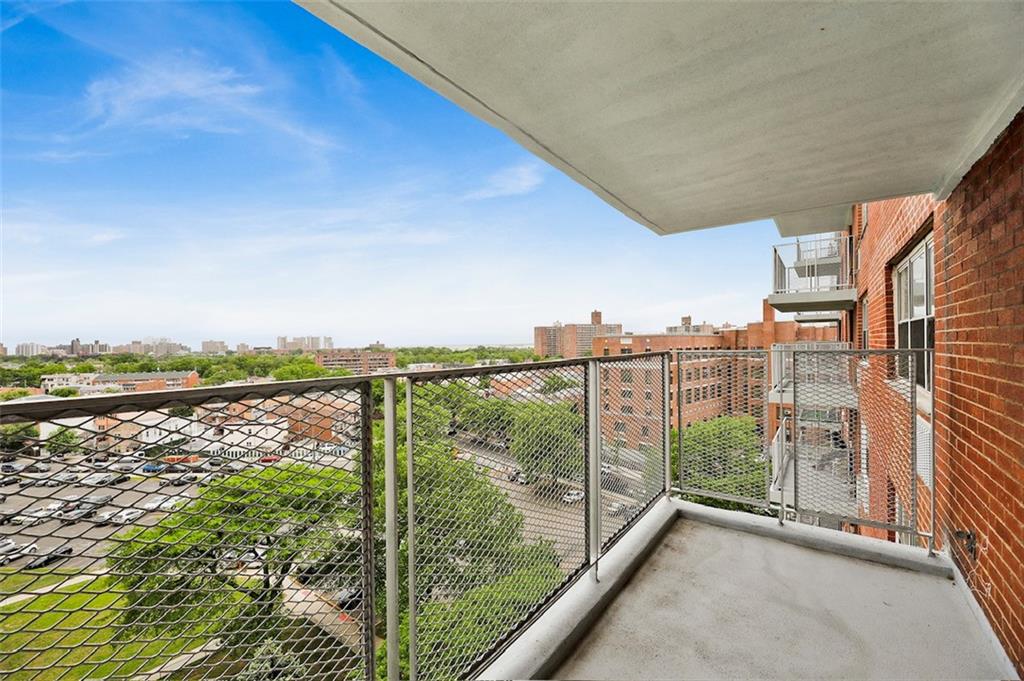 2483 West 16th Street 10K, Brooklyn, New York, 11214 image 10