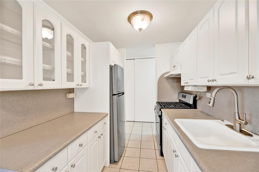 2483 West 16th Street 10K, Brooklyn, New York, 11214 image 7