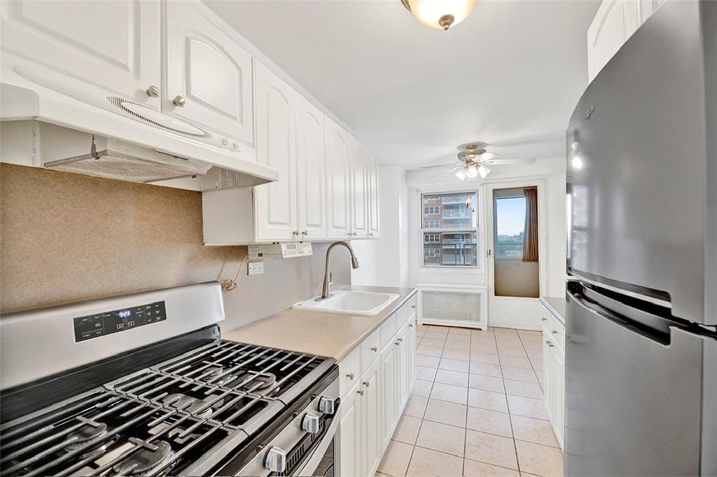2483 West 16th Street 10K, Brooklyn, New York, 11214 image 6