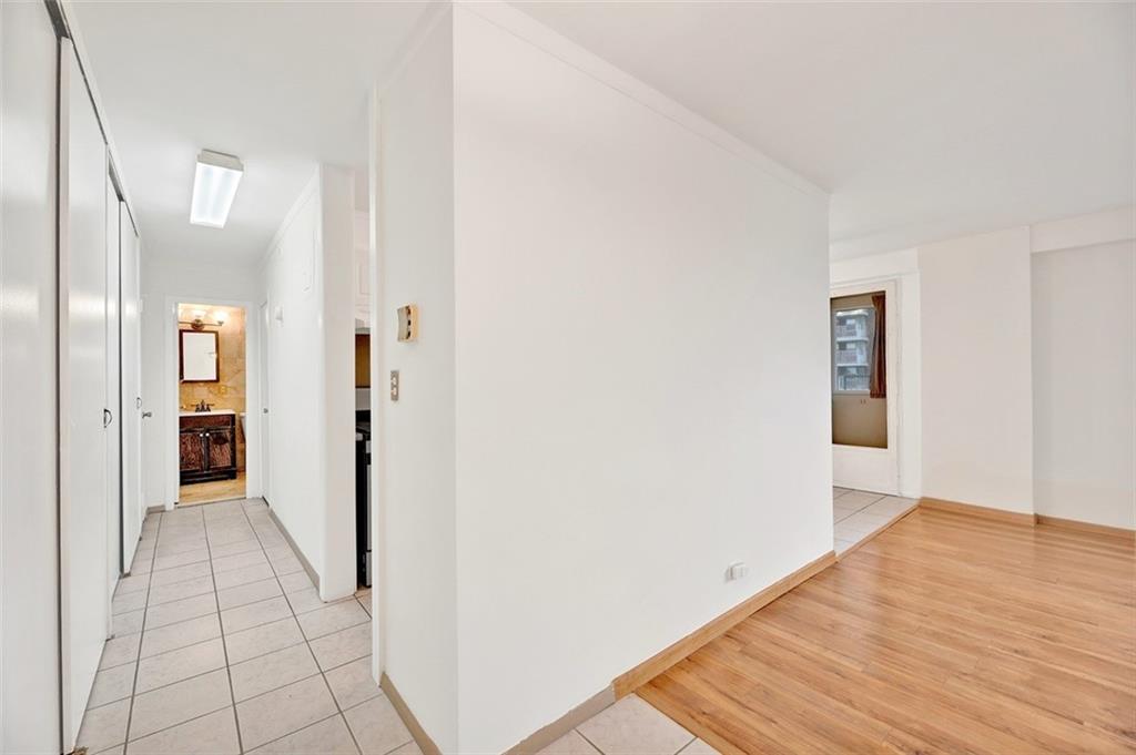 2483 West 16th Street 10K, Brooklyn, New York, 11214 image 9